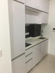 Centra Suites (D14), Apartment #178715022